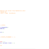 PHP Auto-Installer Script Photo